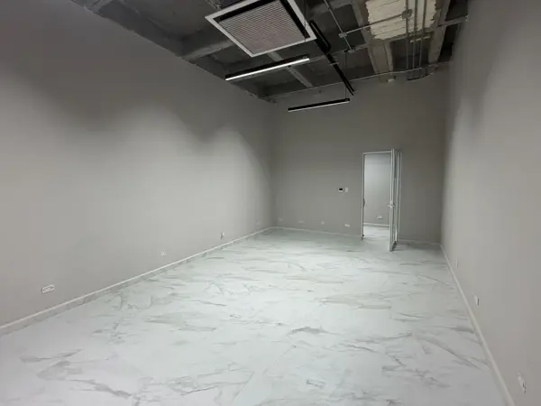 OFICINAS CORPORATIVAS EN RENTA CONNEXITY