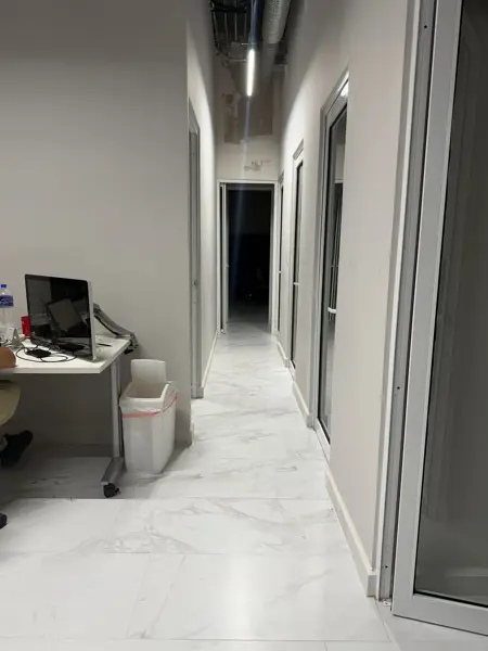 Oficina en renta en Del Paseo Residencial, Monterrey — foto 3 de 14