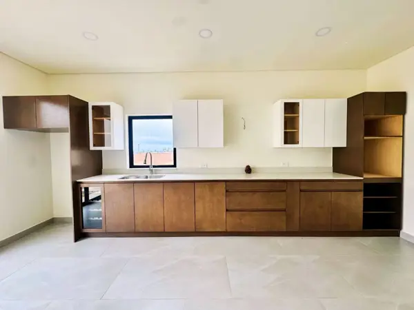 Casa en venta en Santa Anita, Playas de Rosarito — foto 2 de 18