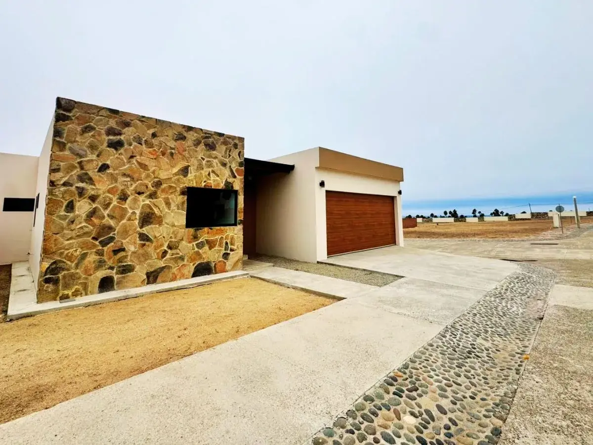 Casa en venta en Santa Anita, Playas de Rosarito — foto 1 de 18