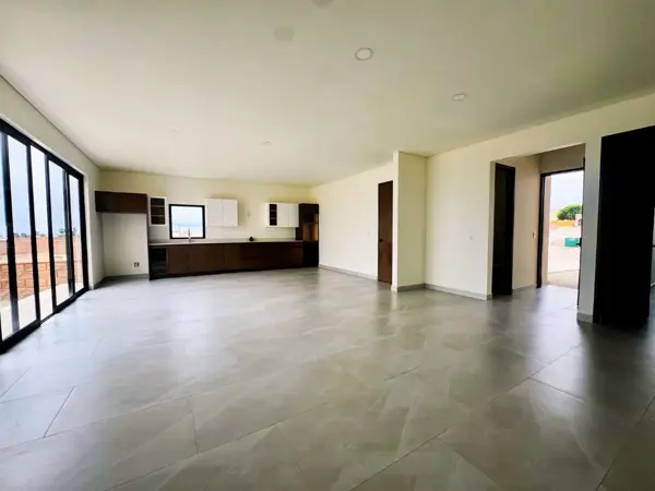 Casa en venta en Santa Anita, Playas de Rosarito — foto 3 de 18