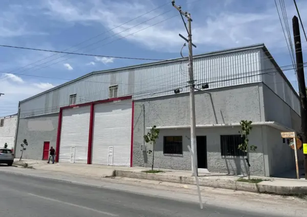 BODEGA AVIACION