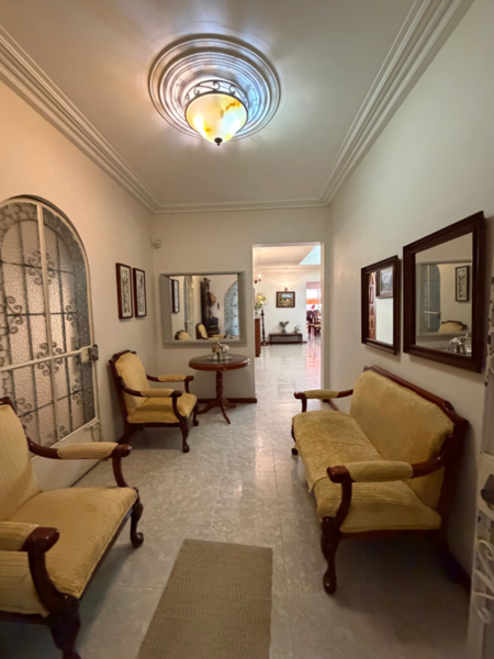 Casa en venta en Narvarte Poniente, Benito Juárez — foto 3 de 188