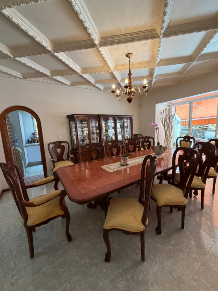 Casa en venta en Narvarte Poniente, Benito Juárez — foto 1 de 188
