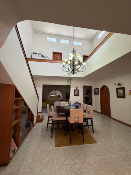Casa en venta en Narvarte Poniente, Benito Juárez — foto 2 de 188