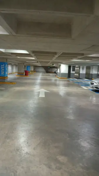 Edificio en renta en Polanco II Sección, Miguel Hidalgo — foto 2 de 11