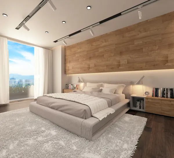 Departamento en venta en Los Alpes, Álvaro Obregón — foto 2 de 14