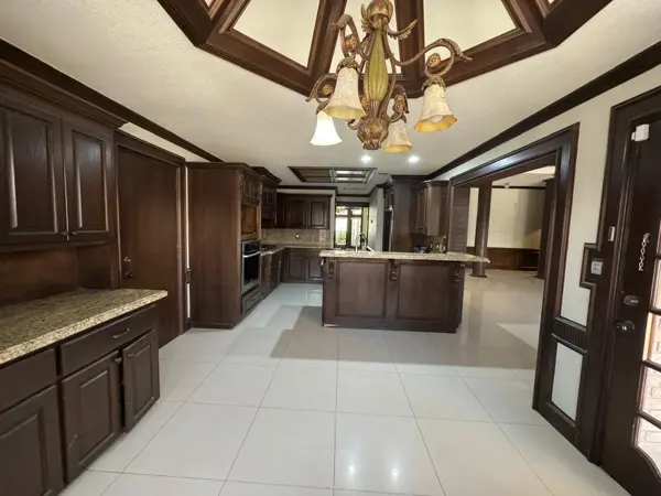 Casa en venta en Las Fuentes, Reynosa — foto 3 de 18