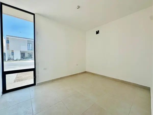 Casa en venta en Los Olivos, Gómez Palacio — foto 3 de 13