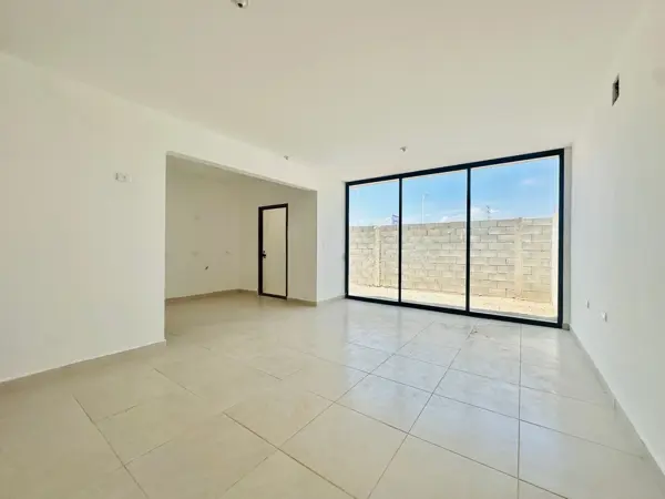 Casa en venta en Los Olivos, Gómez Palacio — foto 2 de 13
