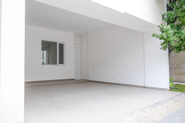Casa en venta en Residencial San Agustín Primer Sector, San Pedro Garza García — foto 3 de 18