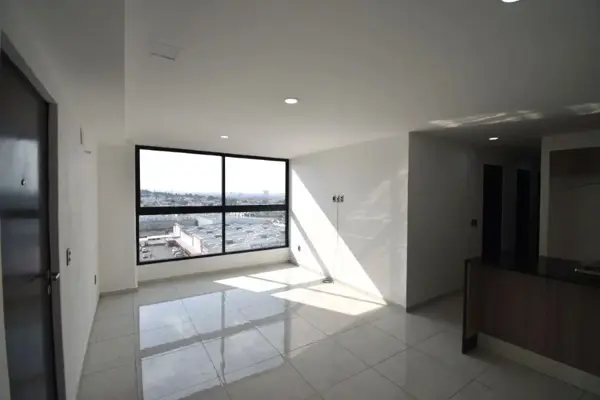 Departamento en renta en Nueva España, Guadalajara — foto 3 de 28