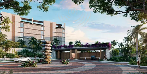 Departamento en Venta en Punta de Mita, Bahía de Banderas, Nayarit 5