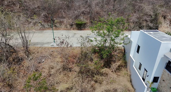 Terreno en venta en Sector O, Santa María Huatulco — foto 3 de 11