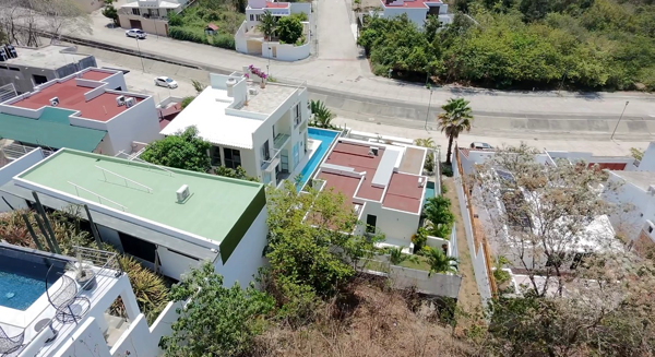 Terreno en venta en Sector O, Santa María Huatulco — foto 2 de 11