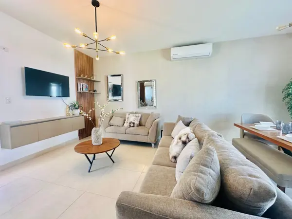 Casa en venta en Los Olivos, Gómez Palacio — foto 2 de 13