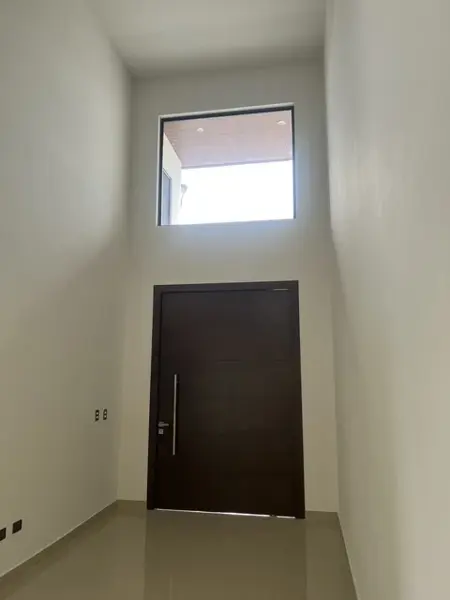 Casa en venta en Las Trojes, Torreón — foto 2 de 43