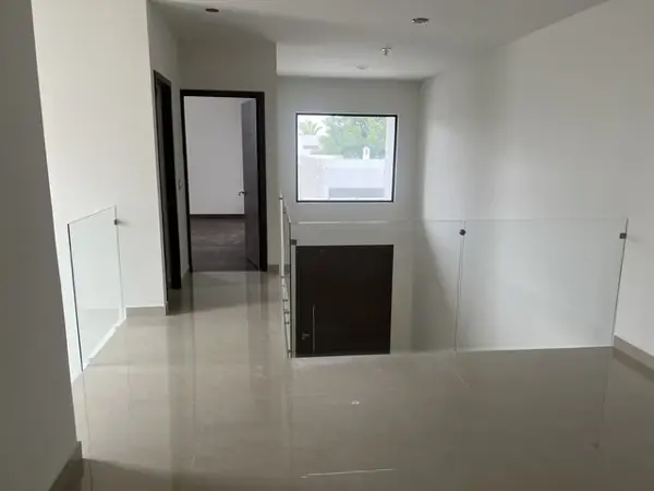 Casa en venta en Las Trojes, Torreón — foto 3 de 43
