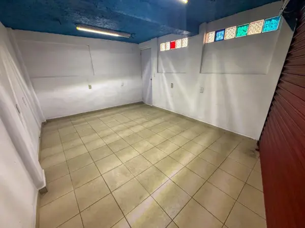 Local en renta en Las Aguilas, Álvaro Obregón — foto 3 de 6