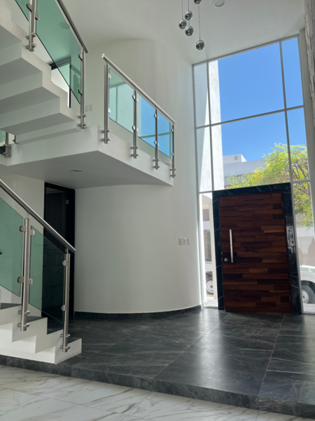 Casa en venta en Lomas de Angelópolis, San Andrés Cholula — foto 2 de 14