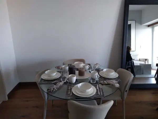 Departamento en venta en Los Alpes, Álvaro Obregón — foto 2 de 11
