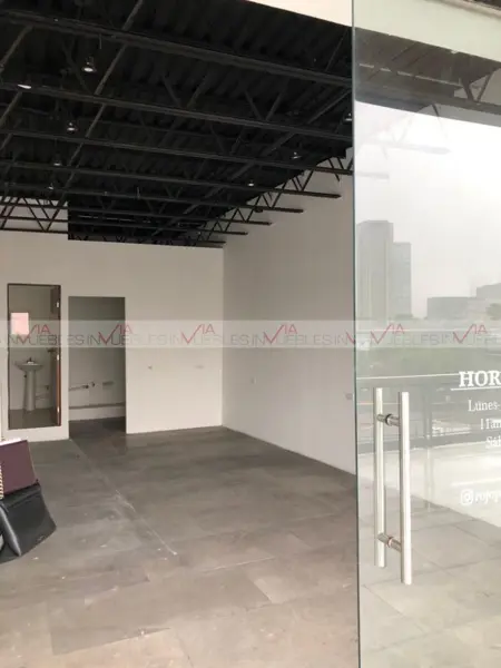 Local en venta en Gómez Morin, San Pedro Garza García — foto 2 de 12