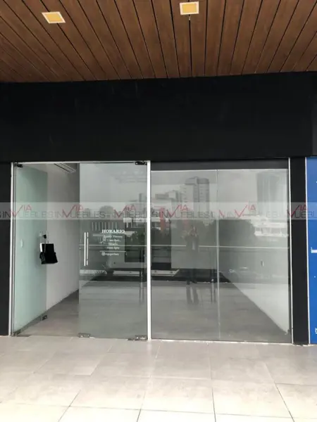Local en venta en Gómez Morin, San Pedro Garza García — foto 3 de 12
