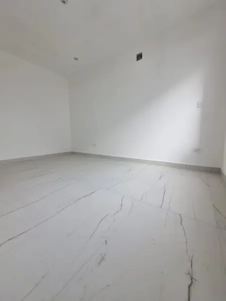 Casa en venta en Cumbres Magnolia, Monterrey — foto 3 de 33