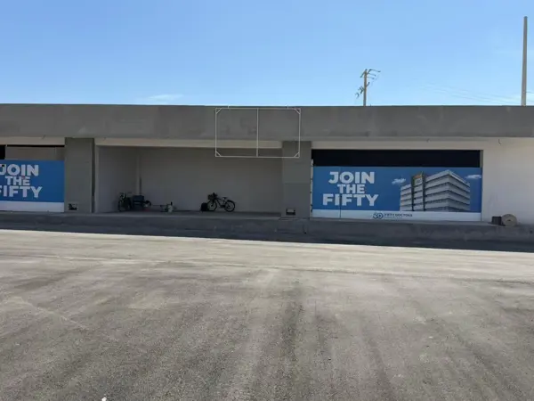 Edificio en venta en Santa Bárbara, Torreón — foto 2 de 25
