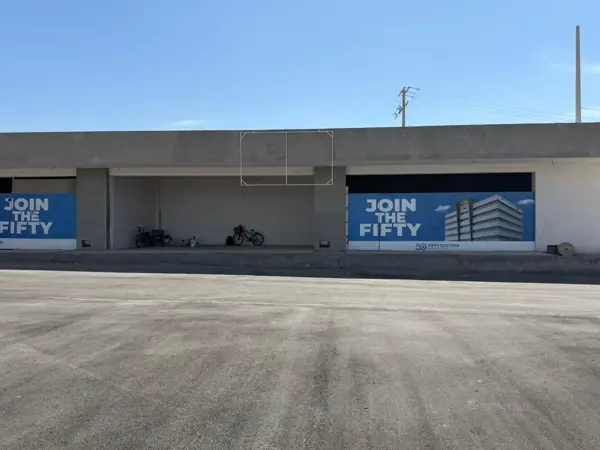 Edificio en venta en Santa Bárbara, Torreón — foto 3 de 25