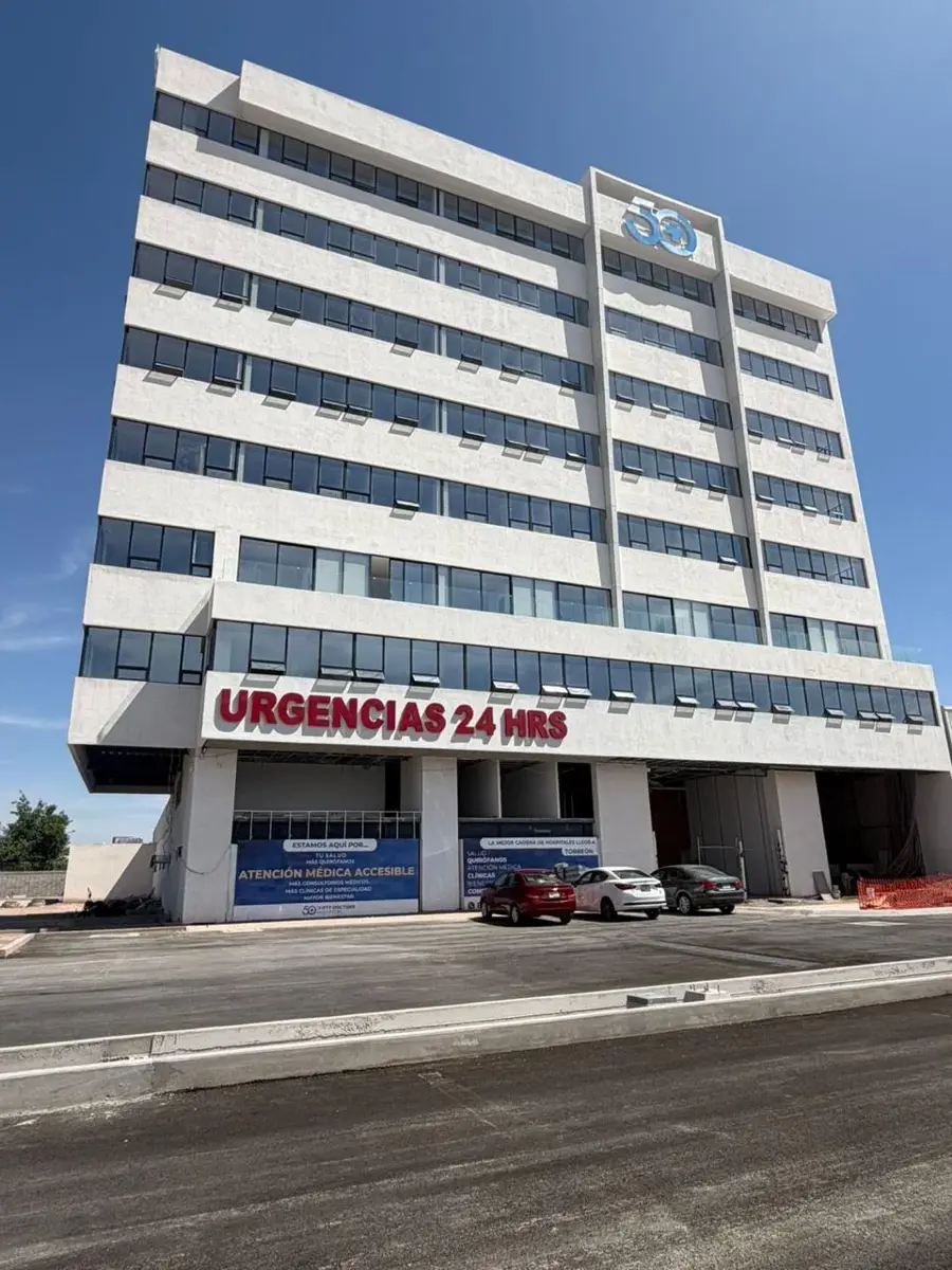 CONSULTORIOS MÉDICOS, TORRES MEDICAS TORREÓN CONSULTORIOS MÉDICOS, TORRES MEDICAS TORREÓN