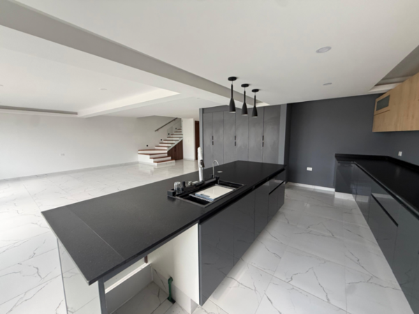 Casa en venta en Lomas de Angelópolis II, San Andrés Cholula — foto 3 de 29