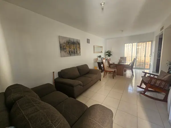 Casa en renta en Campo Nuevo de Zaragoza, Torreón — foto 3 de 31