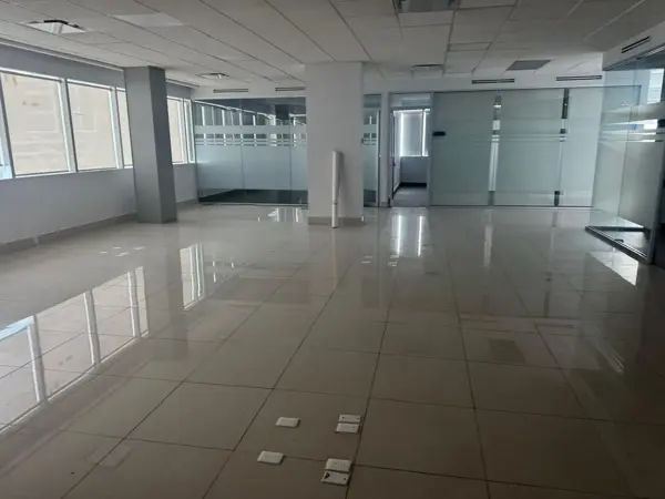 Oficina en renta en Del Paseo Residencial, Monterrey — foto 3 de 10