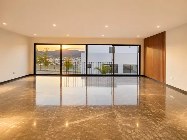 Casa en venta en Lomas de Angelópolis, San Andrés Cholula — foto 3 de 17