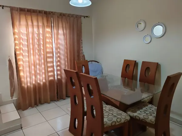 Casa en renta en Lomas del Refugio, Saltillo — foto 2 de 12