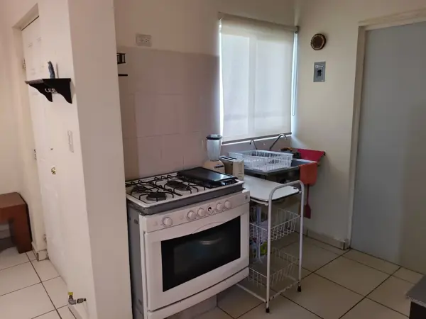 Casa en renta en Lomas del Refugio, Saltillo — foto 3 de 12