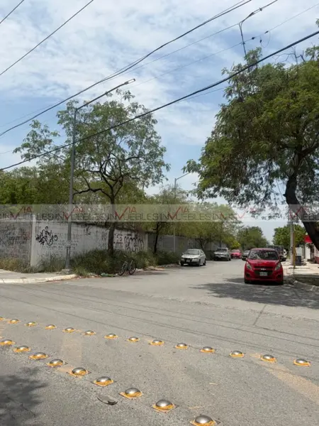 Terreno en venta en Valle Soleado, Guadalupe — foto 3 de 13