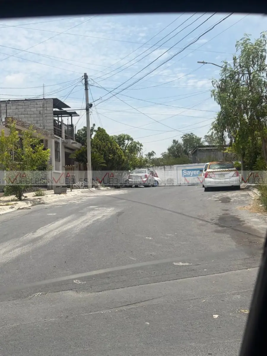 Terreno en venta en Valle Soleado, Guadalupe — foto 1 de 13