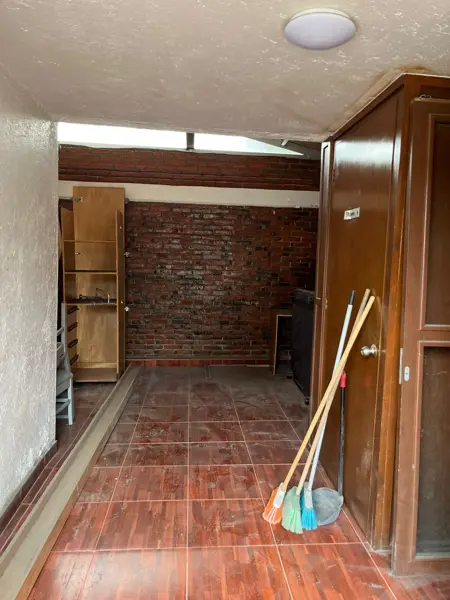 Casa en venta en Granjas Coapa, Tlalpan — foto 3 de 7
