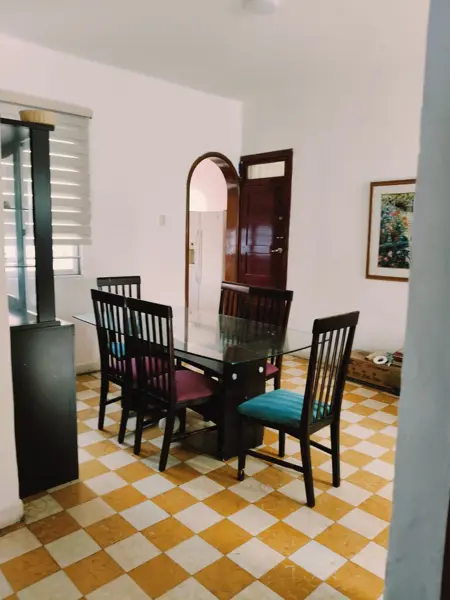 Departamento en venta en Ignacio Zaragoza, Veracruz — foto 2 de 7