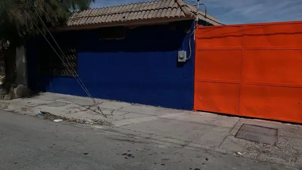 Terreno en venta en Vicente Guerrero, Torreón — foto 3 de 9