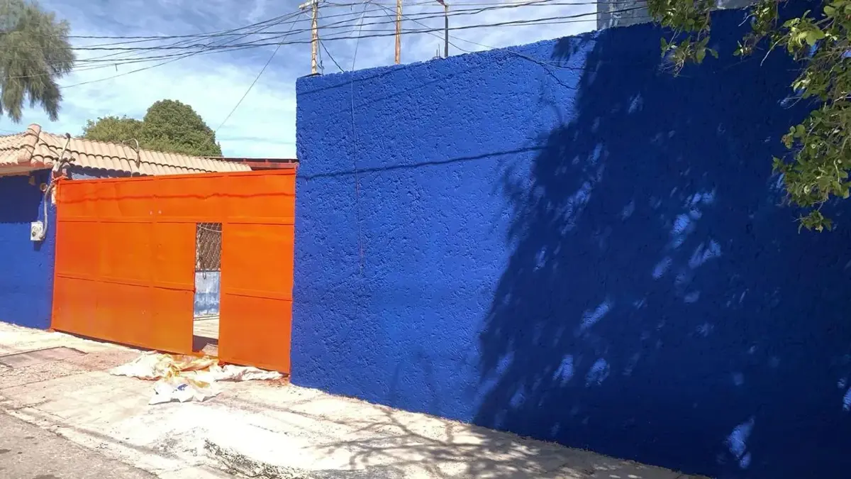 TERRENO EN VENTA, VICENTE GUERRERO. TERRENO EN VENTA, VICENTE GUERRERO.