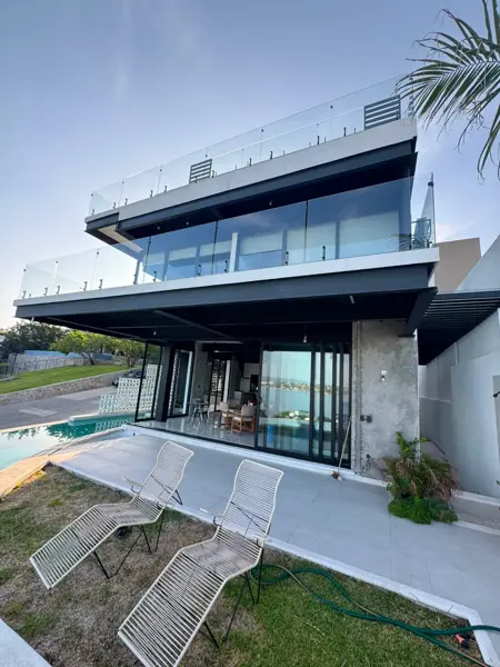 Casa en venta en Tequesquitengo, Jojutla — foto 3 de 25