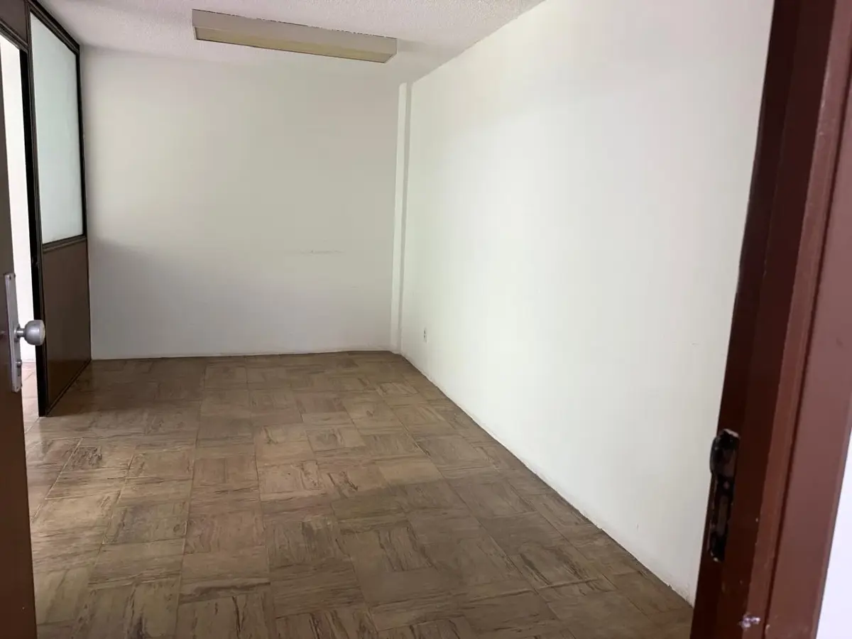 Oficina en renta en Hipodromo, Cuauhtémoc — foto 1 de 3