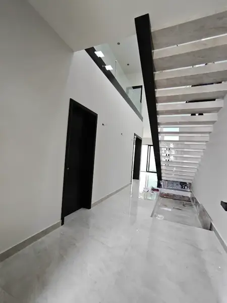 Casa en venta en Yerbaniz, Santiago — foto 2 de 6