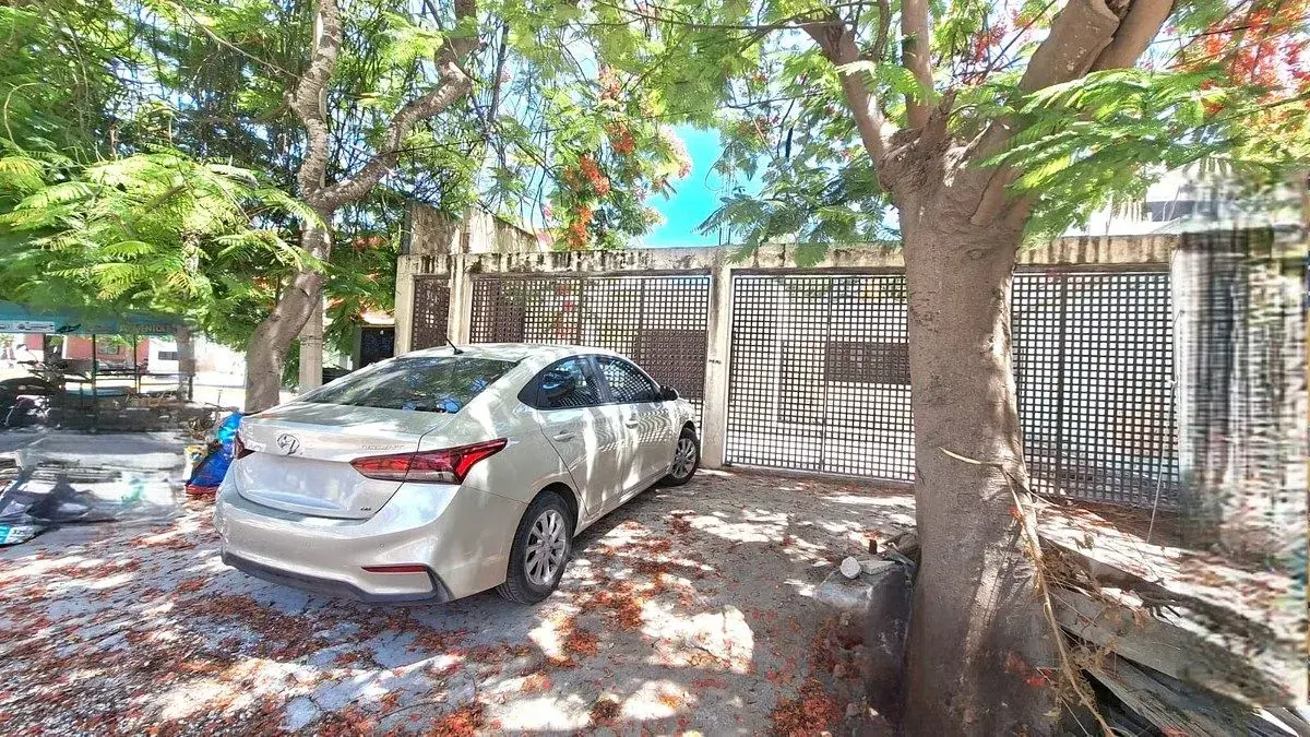 Casa en venta en Chelem, Progreso — foto 1 de 12