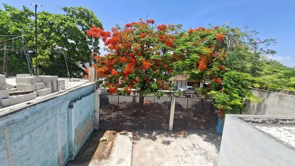 Casa en venta en Chelem, Progreso — foto 2 de 12