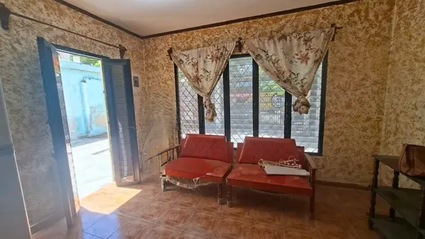 Casa en venta en Chelem, Progreso — foto 3 de 12
