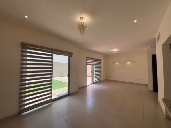 Casa en venta en Los Viñedos, Torreón — foto 2 de 12